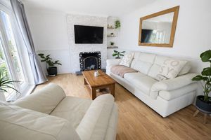 Photo 2- click for photo gallery